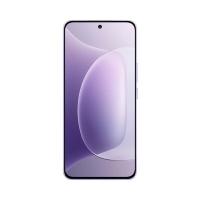 荣耀（ROVOS） 300 手机 16GB+512GB （单位：台） 庐烟紫