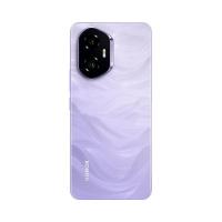 荣耀（ROVOS） 300 手机 16GB+512GB （单位：台） 庐烟紫