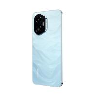 荣耀（ROVOS） 300 手机 16GB+512GB （单位：台） 茶卡青