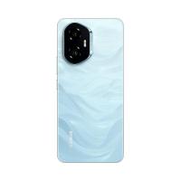 荣耀（ROVOS） 300 手机 16GB+512GB （单位：台） 茶卡青