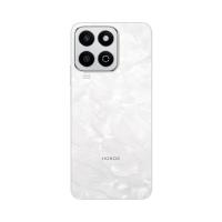 荣耀（HONOR） 畅玩60plus 手机 12GB+256GB 6.77英寸 （单位：部） 月影白