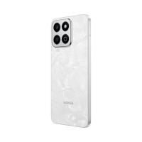 荣耀（HONOR） 畅玩60plus 手机 12GB+256GB 6.77英寸 （单位：部） 月影白