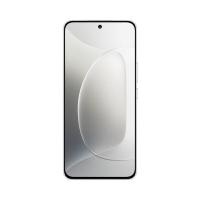 荣耀（ROVOS）300 手机 16GB+512GB 双卡 全网通版（单位：台）玉龙雪