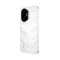 荣耀（ROVOS）300 手机 16GB+512GB 双卡 全网通版（单位：台）玉龙雪