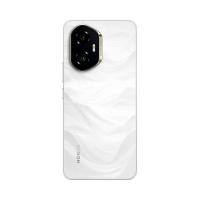 荣耀（ROVOS）300 手机 16GB+512GB 双卡 全网通版（单位：台）玉龙雪