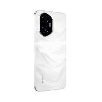 荣耀（ROVOS）300 手机 16GB+512GB 双卡 全网通版（单位：台）玉龙雪