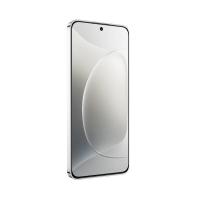 荣耀（ROVOS）300 手机 16GB+512GB 双卡 全网通版（单位：台）玉龙雪