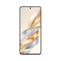 荣耀（HONOR） X60 5G智能手机 12GB+256GB全网通 6.8英寸 （单位：部） 月影白