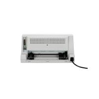 爱普生（EPSON） LQ-735KⅡ 票据打印机 82列  (单位：台）