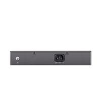 普联（TP-LINK） TL-R479GPE-AC VPN路由器 PoE/AC一体化 黑色 (单位:个)