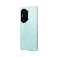 荣耀（ROVOS） 300pro 手机 12GB+256GB （单位：台）茶卡青