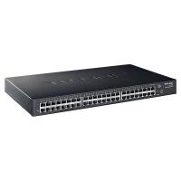 普联（TP-LINK） TL-SG2048 交换机 48口千兆(单位：台)