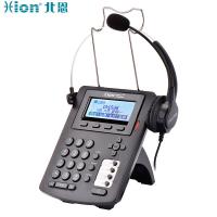 北恩（HION） S320P IP电话机 12.5*15.5*13cm(单位：台)