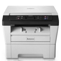 联想（Lenovo） M7400 Pro 多功能一体机 28页/分钟 打印复印扫描（单位：台）