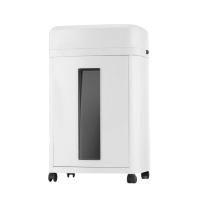 科密 CM-1025 国家二级保密碎纸机 25L(单位：台) 白色