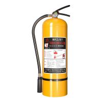 浙安广消 MFZ/D7 灭火器 7kg （单位:只）