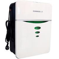 三木（SUNWOOD） MSD9260 碎纸机 21-30L （单位:台） 白