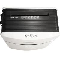三木（SUNWOOD） MSD9260 碎纸机 21-30L （单位:台） 白