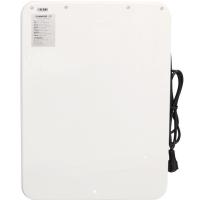 三木（SUNWOOD） MSD9260 碎纸机 21-30L （单位:台） 白