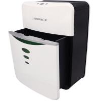 三木（SUNWOOD） MSD9260 碎纸机 21-30L （单位:台） 白