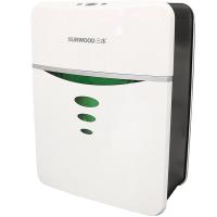 三木（SUNWOOD） MSD9260 碎纸机 21-30L （单位:台） 白