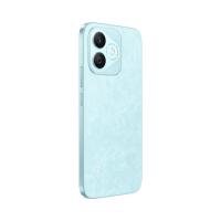 荣耀（HONOR） 手机 12GB+256GB X60i 6.7英寸 (单位:部) 云水蓝