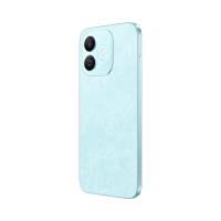 荣耀（HONOR） 手机 12GB+256GB X60i 6.7英寸 (单位:部) 云水蓝