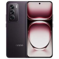 oppo 手机 16GB+512GB Reno12 6.7英寸 (单位:台) 乌木黑