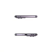 oppo 手机 16GB+512GB Reno12 6.7英寸 (单位:台) 乌木黑