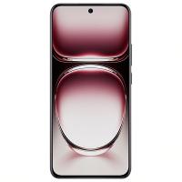 oppo 手机 12GB+512GB Reno12 6.7英寸 (单位:台) 乌木黑