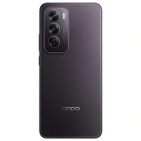 oppo 手机 12GB+512GB Reno12 6.7英寸 (单位:台) 乌木黑