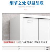 狮沃德（shiwode） 密码档案柜 SWD-BMG-017 2000*900*420mm (单位:个) 白色