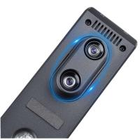 点易拍 高拍仪 E3600 282mm*364mm*82mm (单位:台) 黑色
