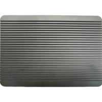 海康威视 监测交换机安全准入 XT-ZRA150 205*155*55mm (单位:个) 黑色