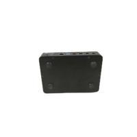 海康威视 监测交换机安全准入 XT-ZRA150 205*155*55mm (单位:个) 黑色