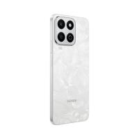 荣耀（HONOR） 手机 12GB+256GB 畅玩60plus 6.77英寸 (单位:部) 月影白