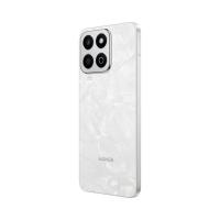 荣耀（HONOR） 手机 12GB+256GB 畅玩60plus 6.77英寸 (单位:部) 月影白