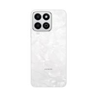 荣耀（HONOR） 手机 12GB+256GB 畅玩60plus 6.77英寸 (单位:部) 月影白