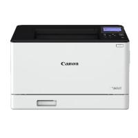 佳能（Canon） 激光打印机 A4 LBP673Cdw 长425mm宽427mm高300mm (单位:台) 白色