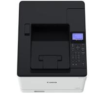 佳能（Canon） 激光打印机 A4 LBP673Cdw 长425mm宽427mm高300mm (单位:台) 白色