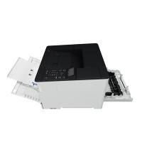 佳能（Canon） 激光打印机 A4 LBP673Cdw 长425mm宽427mm高300mm (单位:台) 白色
