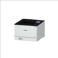 佳能（Canon） 激光打印机 A4 LBP673Cdw 长425mm宽427mm高300mm (单位:台) 白色