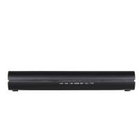 信锐（SUNDRAY） 融合网关路由器 SFG-2200 250*160*38mm (单位:台)