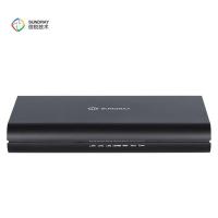 信锐（SUNDRAY） 融合网关路由器 SFG-2200 250*160*38mm (单位:台)