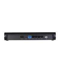 信锐（SUNDRAY） 融合网关路由器 SFG-2200 250*160*38mm (单位:台)
