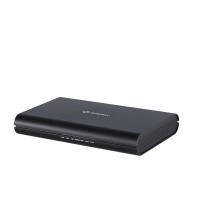 信锐（SUNDRAY） 融合网关路由器 SFG-2200 250*160*38mm (单位:台)