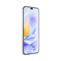 荣耀（HONOR） 手机 12GB+512GB X60i 6.7英寸 (单位:部) 珊瑚紫
