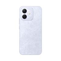 荣耀（HONOR） 手机 12GB+512GB X60i 6.7英寸 (单位:部) 珊瑚紫