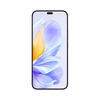 荣耀（HONOR） 手机 12GB+512GB X60i 6.7英寸 (单位:部) 珊瑚紫