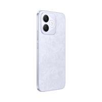 荣耀（HONOR） 手机 12GB+512GB X60i 6.7英寸 (单位:部) 珊瑚紫